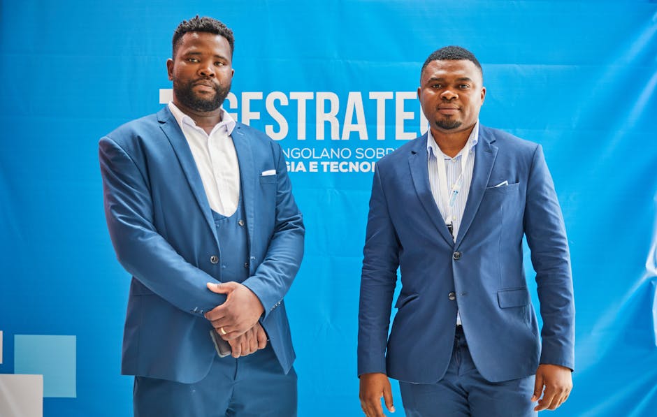 Beyaz Eşyanız İçin Uzman Servis